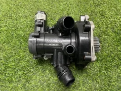 ����� ��������� Audi Q5 2020 06L121111M FY B5 NY DJYA 06L121111M ����