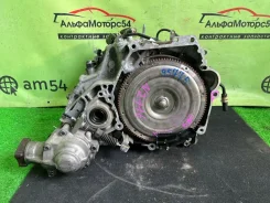 ���� Honda FIT 21210RLM000 GE9 L15A 21210RLM000 ����