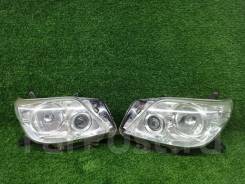 ���� ���� Toyota Land Cruiser Prado 8111060E20 GRJ150, �������� 8111060E20 ����