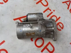 ������� Isuzu D-MAX 8980281990 4JK1 8980281990 ����