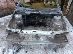 �������� ����� Ford Cougar 1998 1060524 2.5 1060524 ����