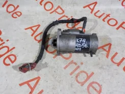 ������� Mitsubishi Strada/L200 M2T87071 K74T 4D56 M2T87071 ����
