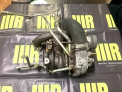 ������� Volkswagen GOLF 6 03C145701T 5K1 CAVD 03C145701T ����