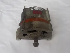 ��������� 0120469102 0120469102 ����