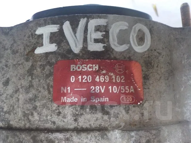 ��������� 0120469102 0120469102 ����