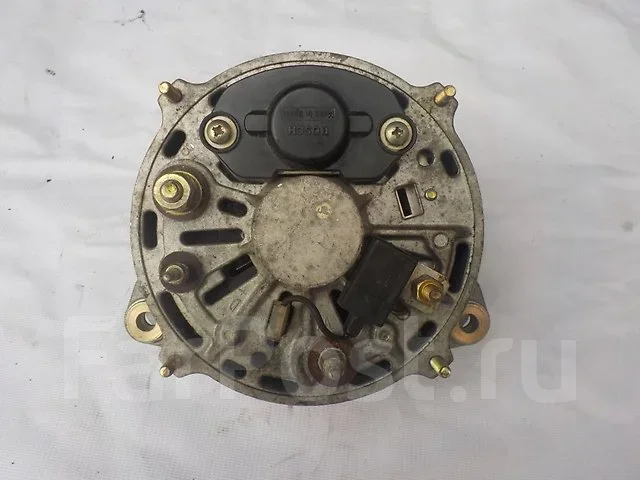 ��������� 0120469102 0120469102 ����