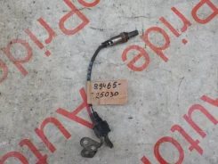 ������-���� Toyota DYNA/Toyoace 8946525030 TRY270/TRY271/TRY280/TRY281/TR�Y290 1Trfpe, ������ 8946525030 ����