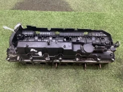 ��� BMW X7 2019 11127828213 G07 B57D30A 11127828213 ����