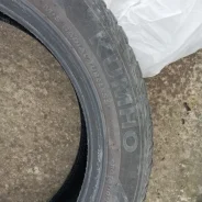 Kumho Solus 4S HA32. �����������, 2021 ���, �/�, ����� 10 % ����