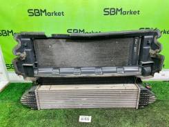 �������� ���������� ��� Land Rover Evoque 2015 LR006715 L538 204PT, �������� LR006715 ����