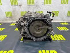 ���� Nissan Serena 310201XF05 C25 MR20DE 310201XF05 ����
