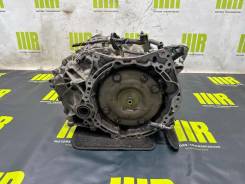 ���� Nissan Serena 310201XF05 C25 MR20DE 310201XF05 ����
