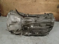 ���� AXQ Volkswagen Touareg 2003 09D300036RX 1 4.2 09D300036RX ����