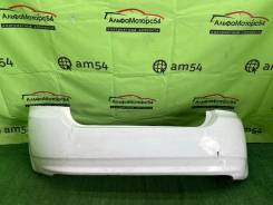 ������ Toyota Allex 5215913160 NZE121, ������ 5215913160 ����