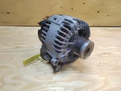 ��������� AUDI A3 2009 03C903023C 8PA CAXC 03C903023C ����