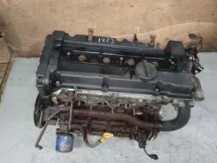 ��������� G4EC Hyundai Accent 2006 2110126B00 2 1.5 2110126B00 ����