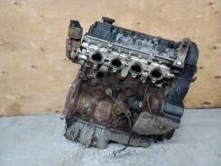 ��������� F16D3 Chevrolet Lacetti 2008 96475805 J200 1.6 96475805 ����