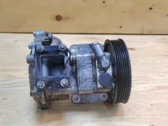 ����� �������������� ���� BMW 118i 2006 32416769598 E87 N46B20B 32416769598 ����