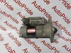 ������� Toyota DYNA/Toyoace 2017 2810078115 XZU645 N04CT 2810078115 ����