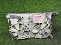 �������� Toyota Alphard 1604128610 ANH10 1604128610 ����