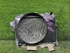 �������� Mazda Bongo F81F15200A SE28M F81F15200A ����