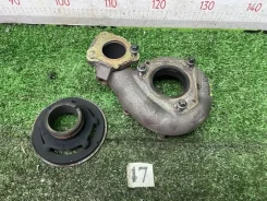 ������ ������� Mercedes-Benz GL350 2014 A6420901386 X166 642.826 OM642 A6420901386 ����
