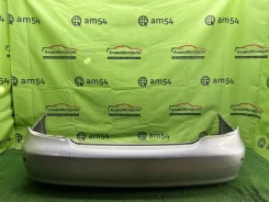 ������ Toyota Camry 5215933160A1 ACV30, ������ 5215933160A1 ����