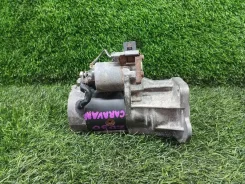 ������� Nissan Caravan 23300VW201 CWGE25 ZD30DD 23300VW201 ����