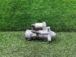 ������� Mazda Bongo M002T87471 SKF2L R2 M002T87471 ����