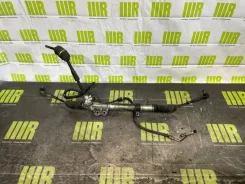������� ����� Infiniti QX56 492001LA1B Z62 VK56VD 492001LA1B ����