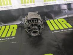 ��������� Mercedes-BENZ M-Class A0009061722 W166 276.821 A0009061722 ����