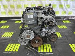 ��������� Toyota Chaser 1900070301 GX100 1G-FE 1900070301 ����