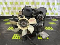 ��������� Toyota MARK II 1900070301 GX110 1G-FE 1900070301 ����