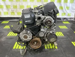 ��������� Toyota MARK II 1900070301 GX110 1G-FE 1900070301 ����