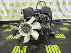 ��������� Toyota MARK II 1900070301 GX110 1G-FE 1900070301 ����