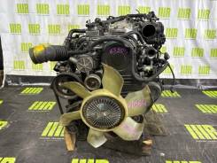 ��������� Mitsubishi L200 2011 1000C750 KB4T 4D56U 1000C750 ����
