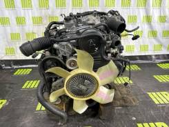 ��������� Mitsubishi L200 2011 1000C750 KB4T 4D56U 1000C750 ����