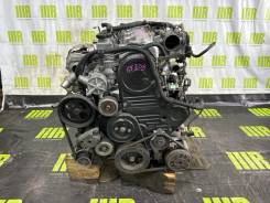 ��������� Mitsubishi L200 2011 1000C750 KB4T 4D56U 1000C750 ����