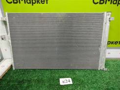 �������� ������������ BMW X5 2019 64539389411 G05 B57D30A, �������� 64539389411 ����