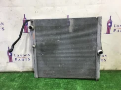�������� ���������� ��������� BMW X5M 17117589467 E70 S63 17117589467 ����