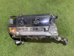 ���� Toyota Land Cruiser 8110560P50 200, �������� ������ 8110560P50 ����