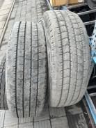ChaoYang. �����������, 2024 ���, �/�, ����� 30 % ����