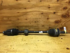 ������ Suzuki SX-4 2009 4410180J11 YA11S M15A, �������� ������ 4410180J11 ����