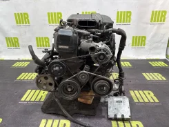 ��������� Toyota Altezza 1900070301 GXE15 1G-FE 1900070301 ����