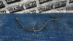��������� ����� Toyota Ipsum 2003 9094702C77 ACM21-5070764 2AZ-FE, �������� ����� 9094702C77 ����