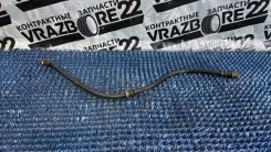 ��������� ����� Toyota Vista Ardeo 2001 9094702A34 SV50-0049092 3S-FSE, �������� ������ 9094702A34 ����