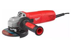 ������� ���������� AGV 10-125 EK Milwaukee ����