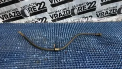 ��������� ����� Toyota Vista Ardeo 2001 9094702A35 SV50-0049092 3S-FSE, �������� ����� 9094702A35 ����