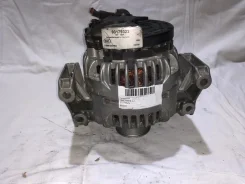 ��������� Opel Astra Vectra Zafira 93179322 100A 93179322 ����