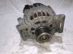 ��������� Peugeot Partner Citroen C3 C4 C5 Berlingo 308 3008 508 5008 9664532780 9664532780 ����